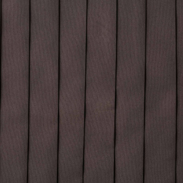 Подвесной светильник Saigon-In ø130 коричневый от интернет-магазина IDODOM.RU