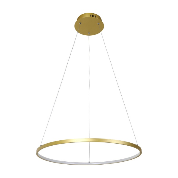 Подвесная люстра Giro от интернет-магазина IDODOM.RU