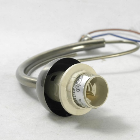 Люстра Lussole  Anaheim GRLSP-8072 от интернет-магазина IDODOM.RU