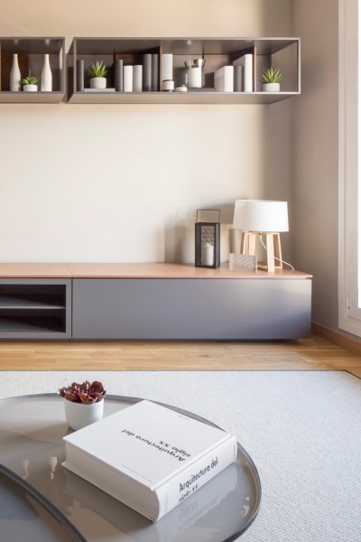 Настольная лампа Bliss от интернет-магазина IDODOM.RU