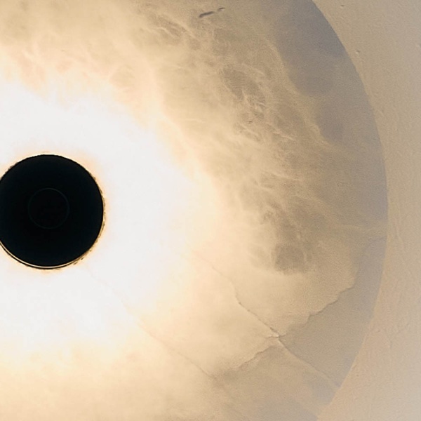 Бра Sual + алебастровый диск 1096/25 от интернет-магазина IDODOM.RU