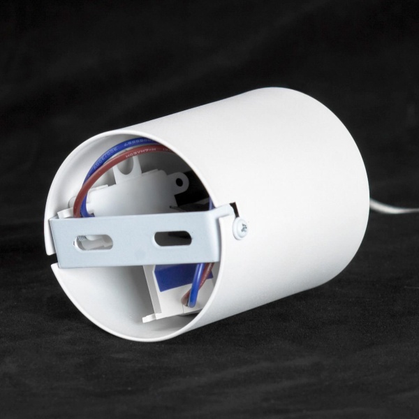 Люстра подвесная Lussole HARDIN LSP-7425 от интернет-магазина IDODOM.RU