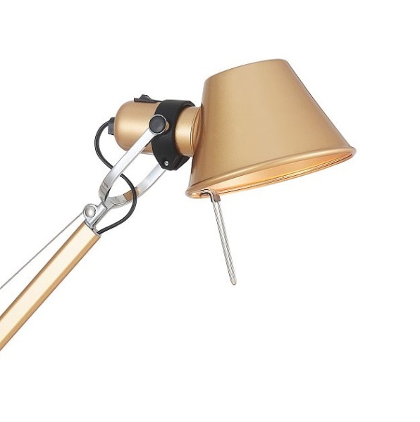 Настенный светильник Legend от интернет-магазина IDODOM.RU