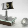 Бра Lussole LSF-2571-02 от интернет-магазина IDODOM.RU