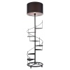 Торшер Lussole SY4250