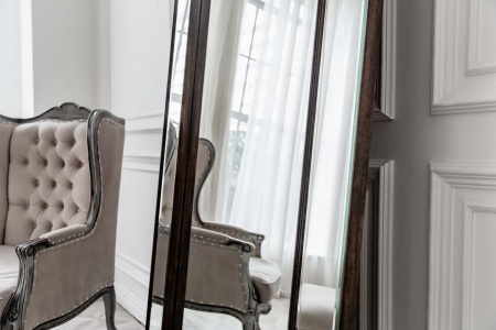 Зеркало Memoro от интернет-магазина IDODOM.RU