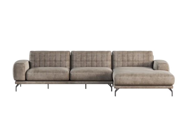 Диван Geometry от интернет-магазина IDODOM.RU