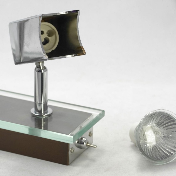 Бра Lussole  Montone LSF-2571-02 от интернет-магазина IDODOM.RU