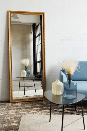 Зеркало Tariquet от интернет-магазина IDODOM.RU