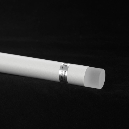 Подвесной светильник Lussole LSP-7003 от интернет-магазина IDODOM.RU