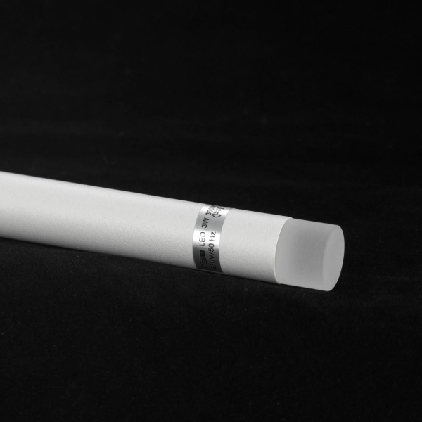 Подвесной светильник Lussole LSP-7003 от интернет-магазина IDODOM.RU