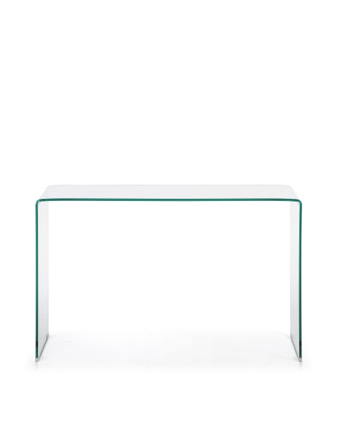 Консоль Burano от интернет-магазина IDODOM.RU