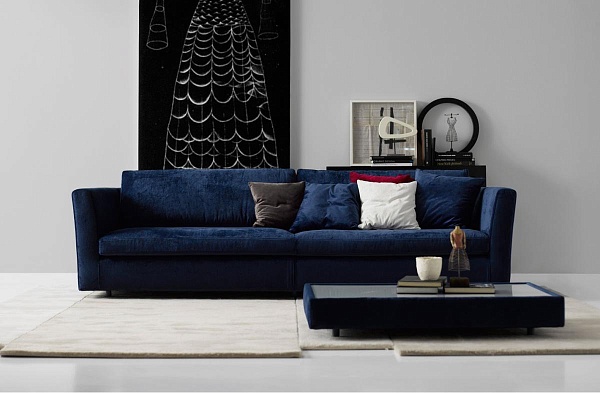 Диван Air от интернет-магазина IDODOM.RU