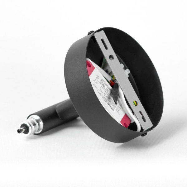 Бра Lussole LSP-7296 от интернет-магазина IDODOM.RU