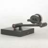Бра Lussole SY1458 от интернет-магазина IDODOM.RU