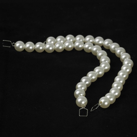 Люстра потолочная Lussole LSP-8835 от интернет-магазина IDODOM.RU