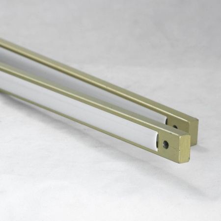 Торшер Lussole LSP-0566 от интернет-магазина IDODOM.RU