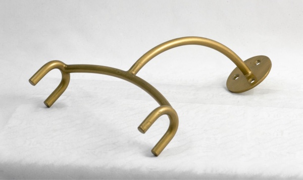 Бра Lussole  Merrick LSP-9151 от интернет-магазина IDODOM.RU