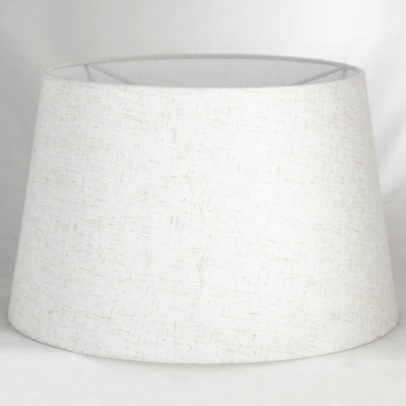 Торшер Lussole LSP-0624 от интернет-магазина IDODOM.RU