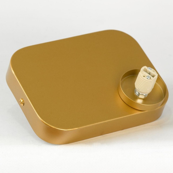 Бра настенное Lussole MOORE LSP-8988 от интернет-магазина IDODOM.RU