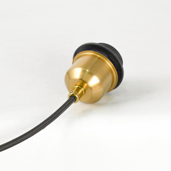 Линейно-подвесной светильник Lussole MITCHEL LSP-8995 от интернет-магазина IDODOM.RU