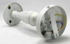 Люстра потолочная Lussole SY1608 от интернет-магазина IDODOM.RU