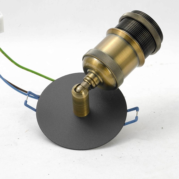 Бра Lussole  Centereach LSP-9320 от интернет-магазина IDODOM.RU