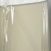 Торшер Lussole SY8099 от интернет-магазина IDODOM.RU