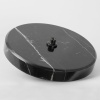 Торшер Lussole SY2660 от интернет-магазина IDODOM.RU