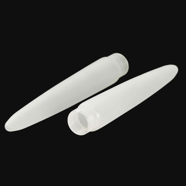 Люстра подвесная LUSSOLE HOPKINS LSP-7397 от интернет-магазина IDODOM.RU