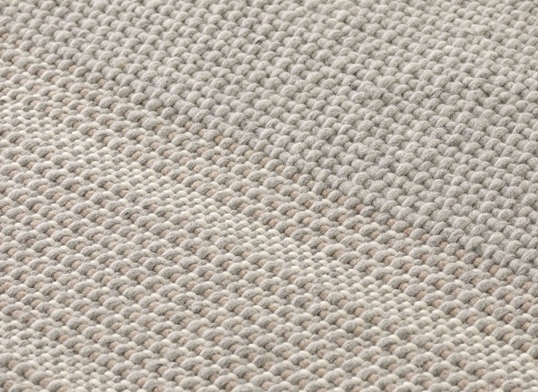 Ковер Pure Dun от интернет-магазина IDODOM.RU