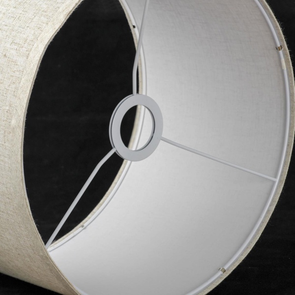 Торшер Lussole LSP-0660 от интернет-магазина IDODOM.RU