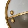 Настенный светильник Radius от интернет-магазина IDODOM.RU
