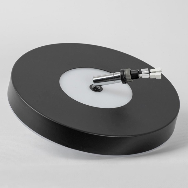 Торшер Lussole LSP-0901-SE от интернет-магазина IDODOM.RU