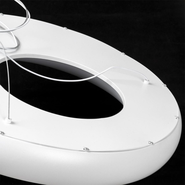 Подвесной светильник Lussole LSP-7363 от интернет-магазина IDODOM.RU