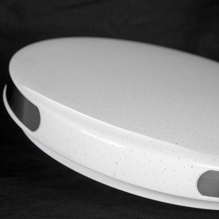 Потолочный светильник Lussole LSP-8469 от интернет-магазина IDODOM.RU