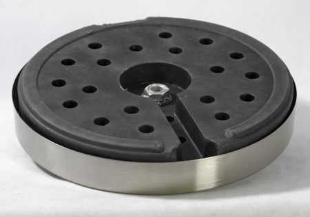 Торшер Lussole LSP-0019 от интернет-магазина IDODOM.RU