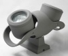 Спот Lussole GRLSP-9939 от интернет-магазина IDODOM.RU