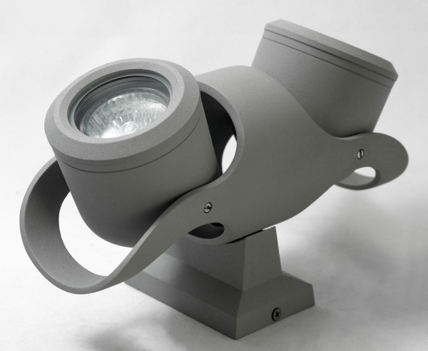 Спот Lussole  LSP-9939 от интернет-магазина IDODOM.RU