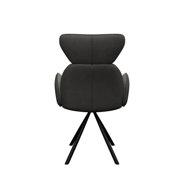 Брабус от интернет-магазина IDODOM.RU