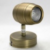 Спот Lussole SY6659 от интернет-магазина IDODOM.RU
