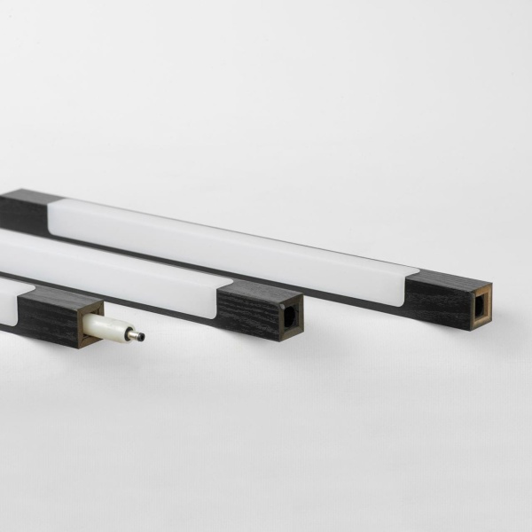 Торшер Lussole LSP-0914 от интернет-магазина IDODOM.RU