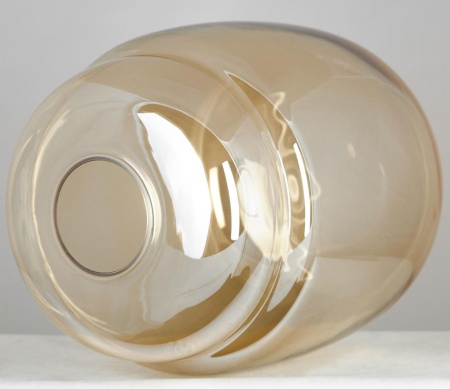 Торшер Lussole LSP-0600 от интернет-магазина IDODOM.RU