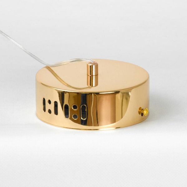 Подвесной светильник Lussole LSP-7343 от интернет-магазина IDODOM.RU