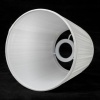 Бра Lussole SY1198 от интернет-магазина IDODOM.RU