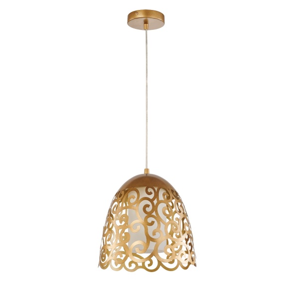 Подвес Antares от интернет-магазина IDODOM.RU