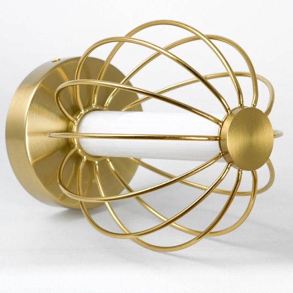 Бра Lussole LSP-7348 от интернет-магазина IDODOM.RU