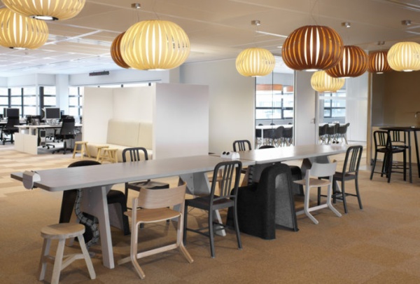 Люстра Poppy Small от интернет-магазина IDODOM.RU