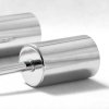 Люстра подвесная Lussole SY4518 от интернет-магазина IDODOM.RU
