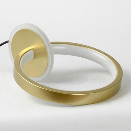 Подвесной светильник Lussole LSP-7182 от интернет-магазина IDODOM.RU